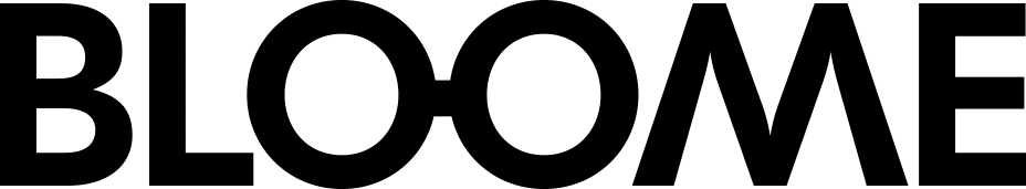 kissmark.app